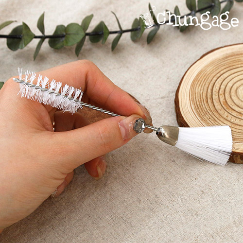 Sewing Machine Cleaning Brush Sewing Machine Cleaning Brush