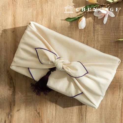 Cloth cloth 75cm Gift Yedan Ibaji Return gift Holiday package 18 types of cloth