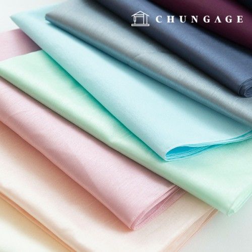 Silk Single Wrap 55cm Gift Holiday Gift Wrapping 9 Types