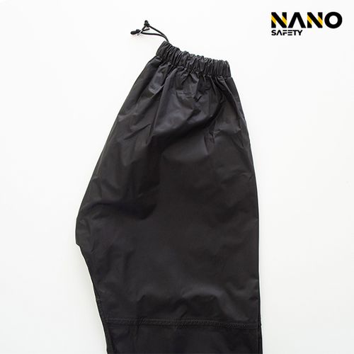 Jevipyowoo's Business Raincoat SI-9XO Raincoat Raincoat Safety Quick Rider Delivery