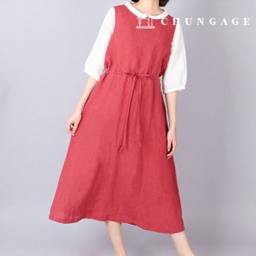 Clothing Pattern Women One Piece Skirt Clothing Making Clothing Pattern P1695