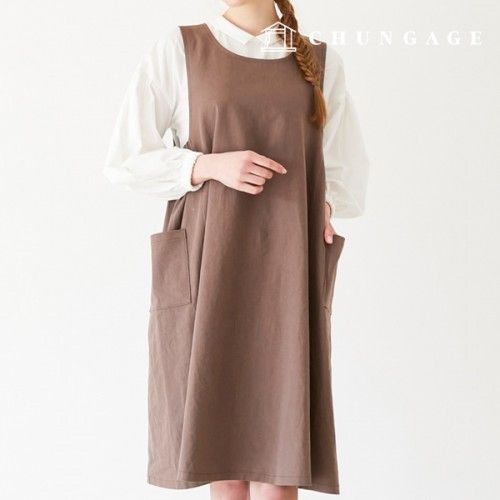 Clothing Pattern Women Layered One Piece Skirt Clothing Making Clothing Pattern P1617